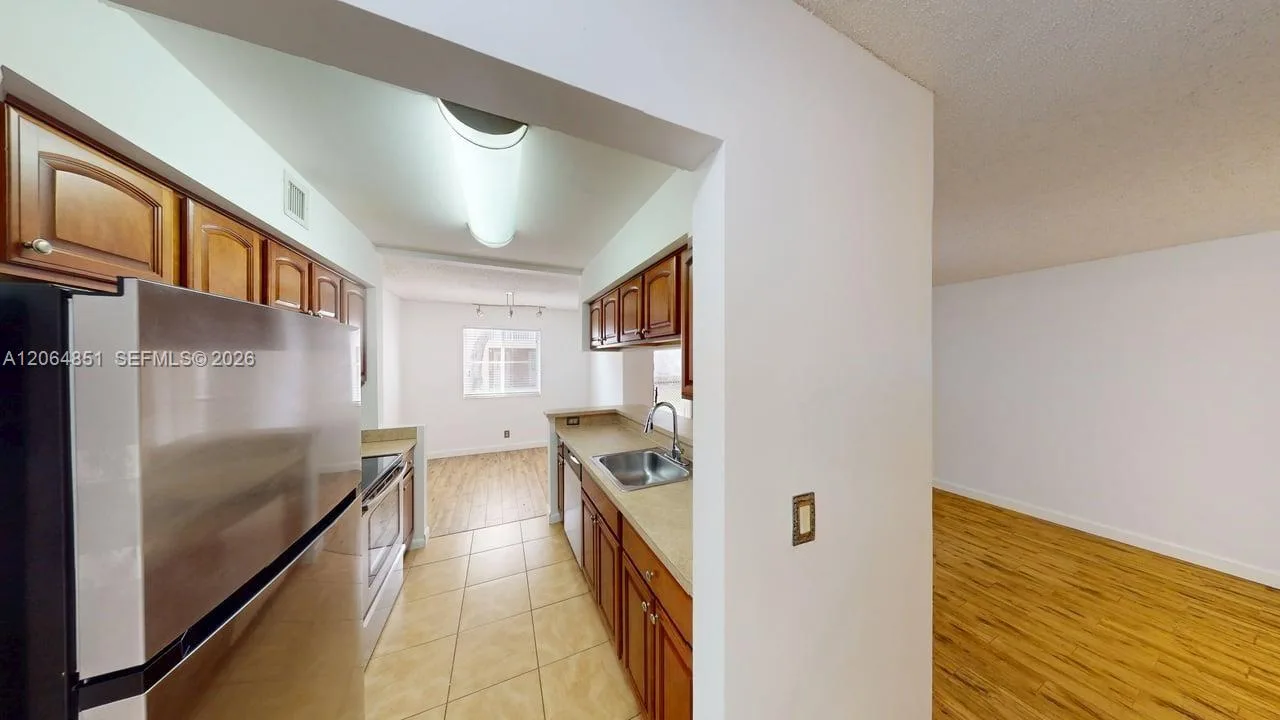 9855 Westview Dr # 717, Coral Springs, FL 33076 photo 9
