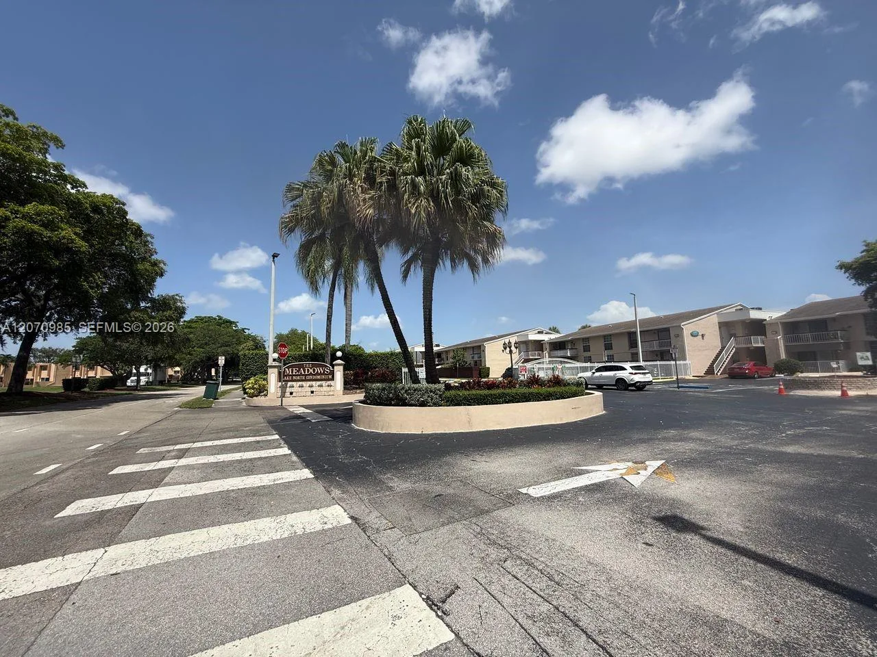 13781 SW 66th St # 229B, Miami, FL 33183