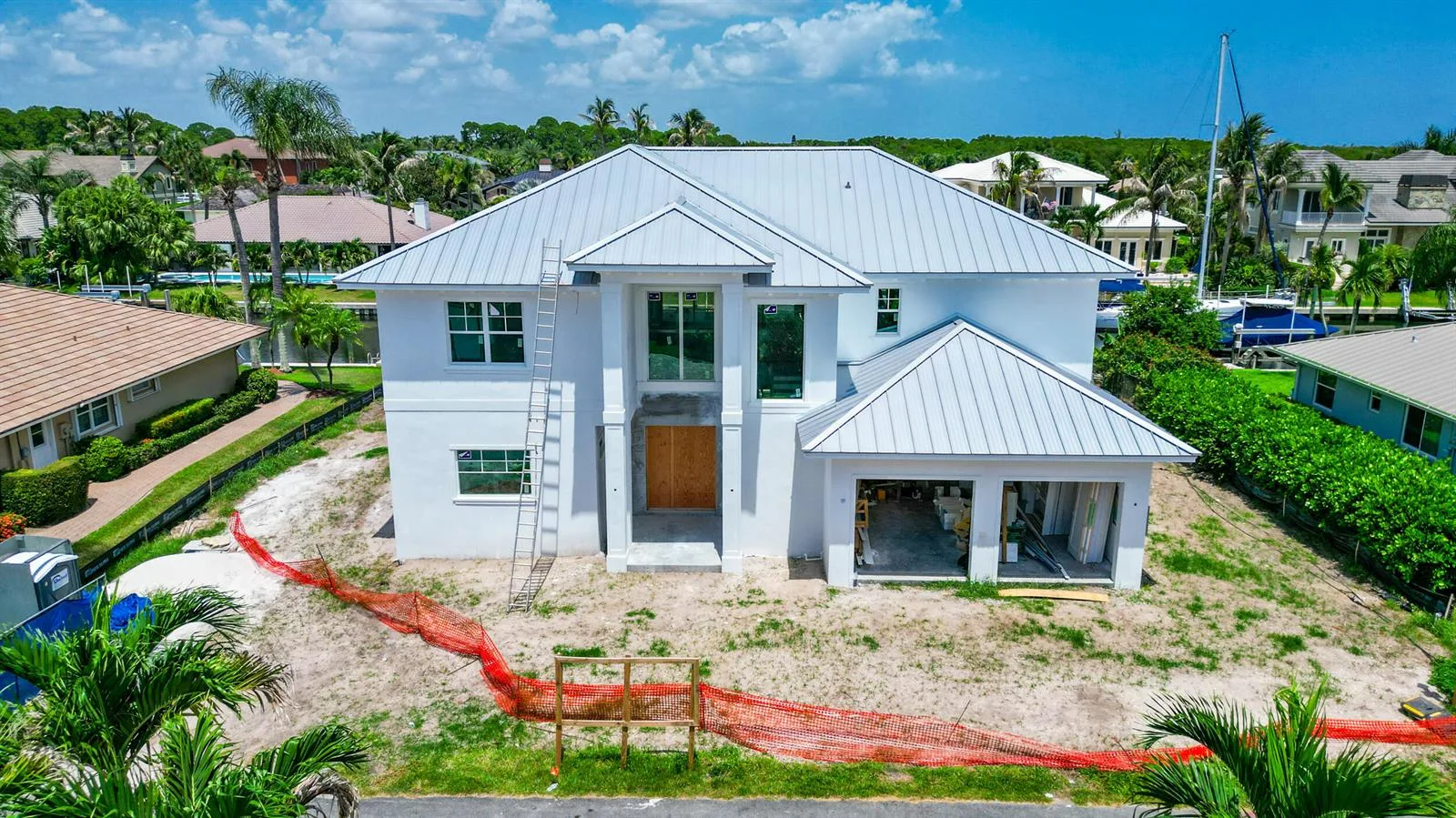 8967 SE Star Island Way, Hobe Sound, FL 33455 photo 2