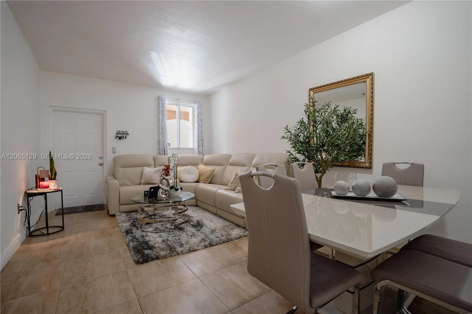 17600 NW 73rd Ave # 201-6, Hialeah, FL 33015