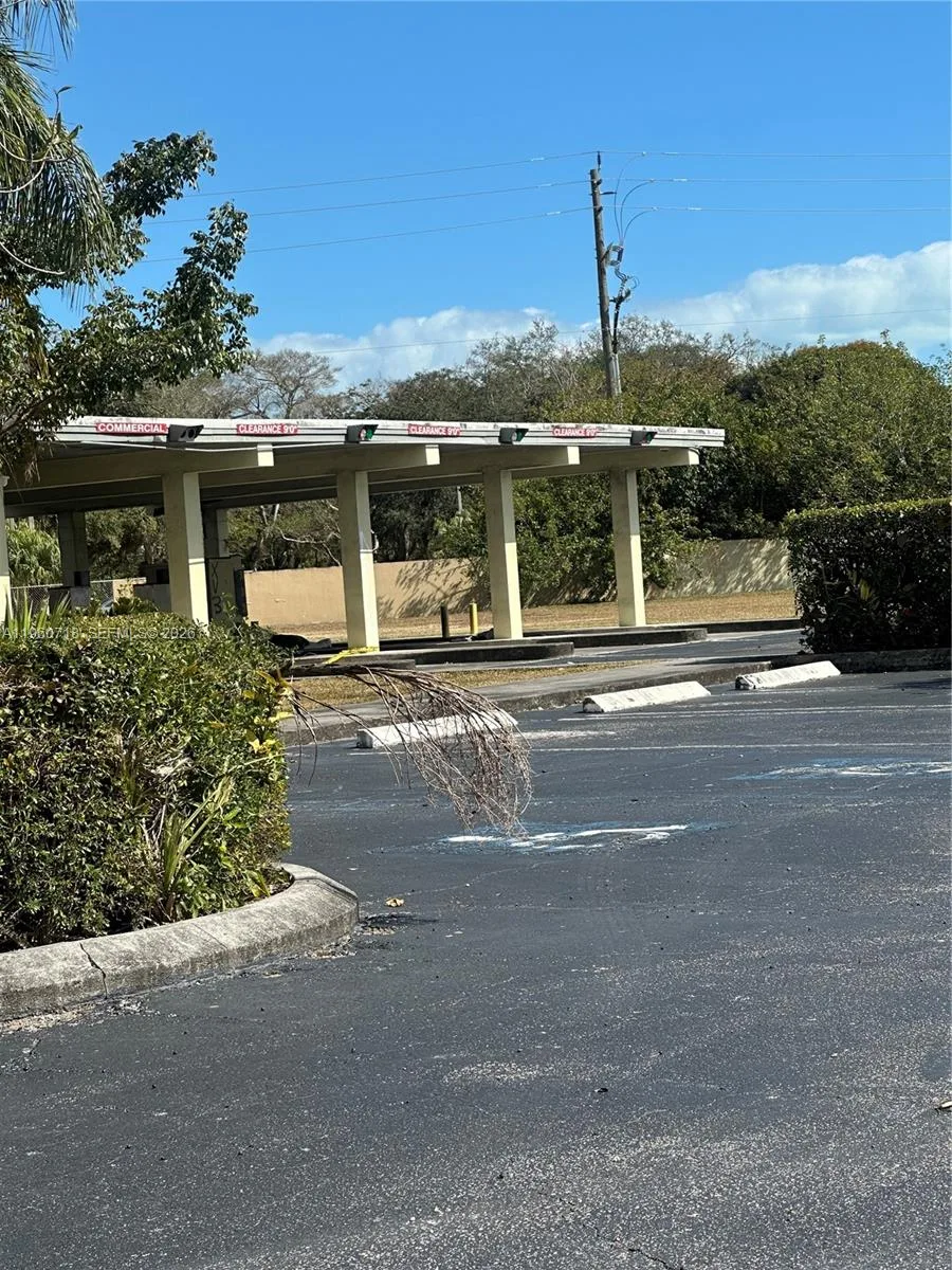 24701 S Dixie Hwy, Homestead, FL 33032 photo 2