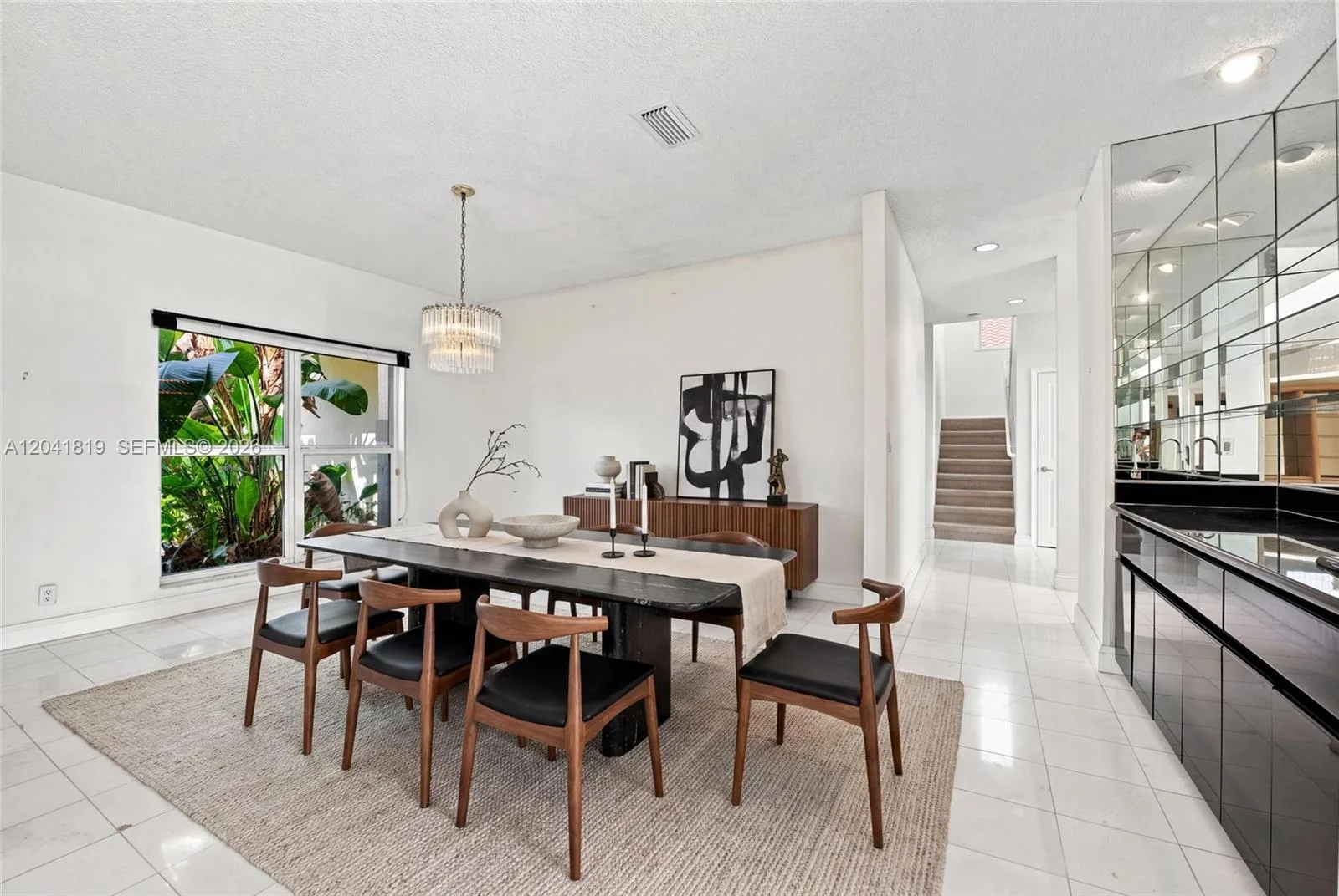12388 Classic Dr, Coral Springs, FL 33071 photo 10