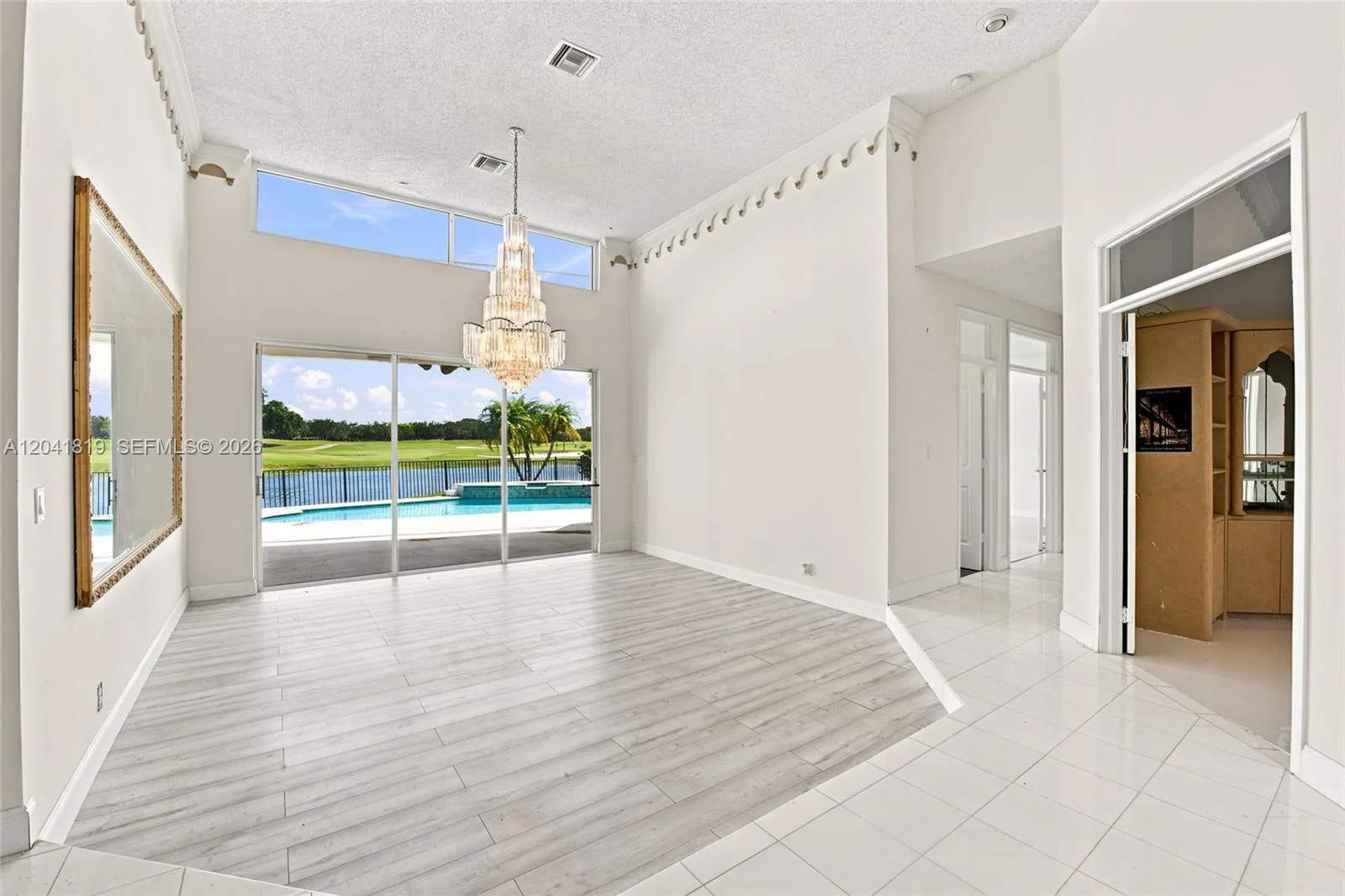12388 Classic Dr, Coral Springs, FL 33071 photo 11
