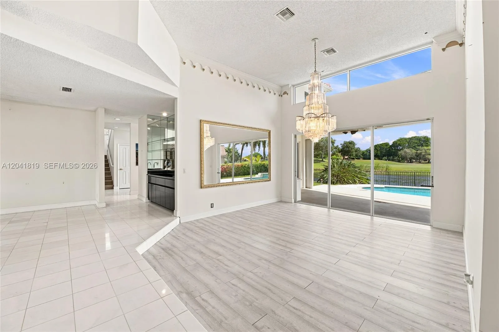 12388 Classic Dr, Coral Springs, FL 33071 photo 12