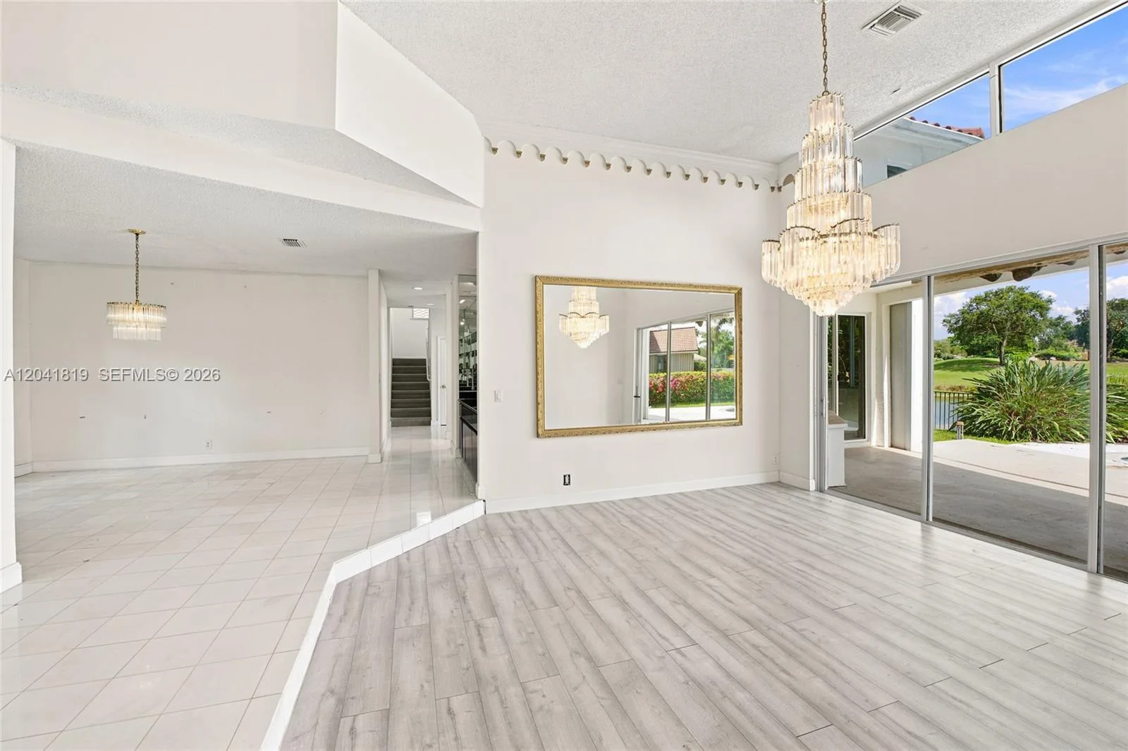 12388 Classic Dr, Coral Springs, FL 33071 photo 13