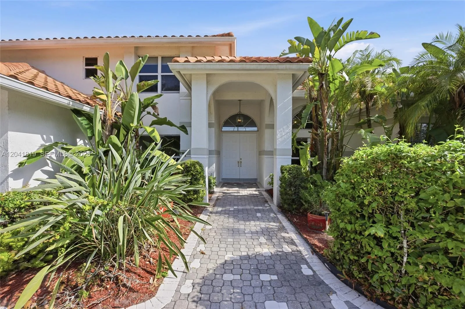 12388 Classic Dr, Coral Springs, FL 33071 photo 6