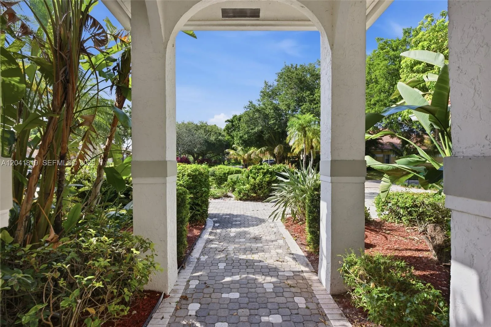 12388 Classic Dr, Coral Springs, FL 33071 photo 7