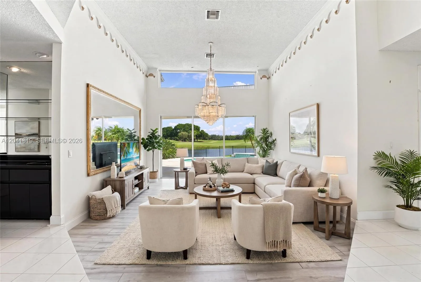 12388 Classic Dr, Coral Springs, FL 33071 photo 8