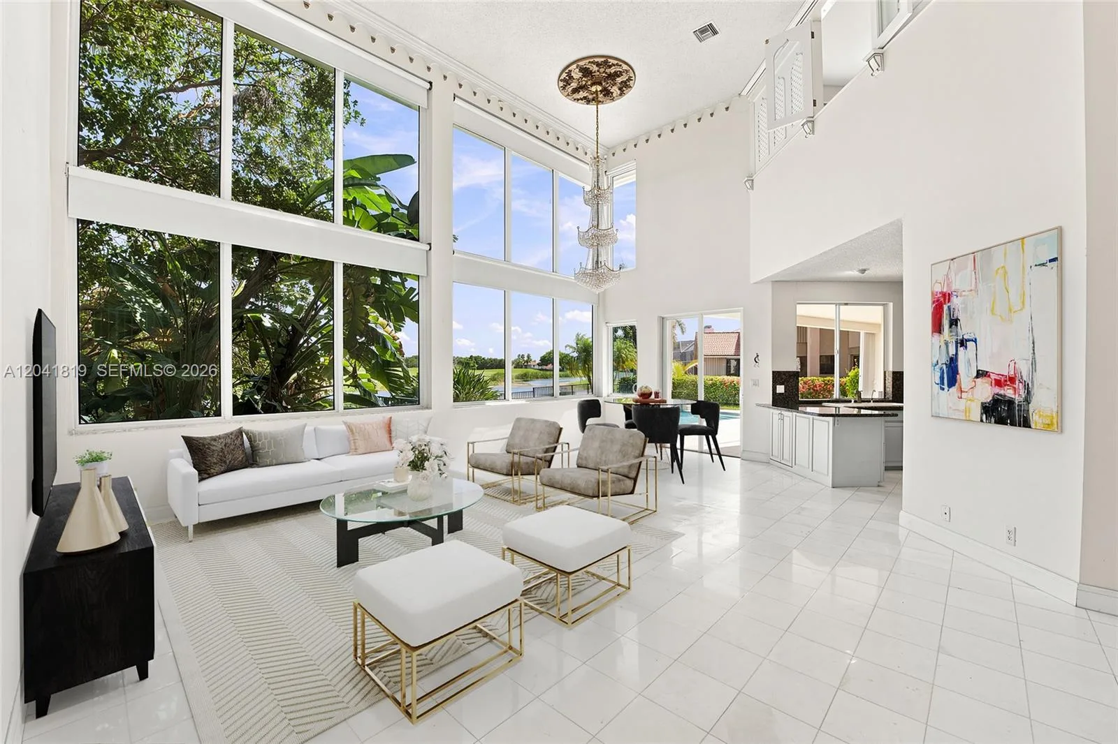 12388 Classic Dr, Coral Springs, FL 33071 photo 9