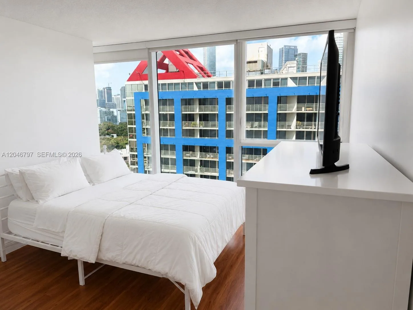 2101 Brickell Ave # 1501, Miami, FL 33129 photo 10
