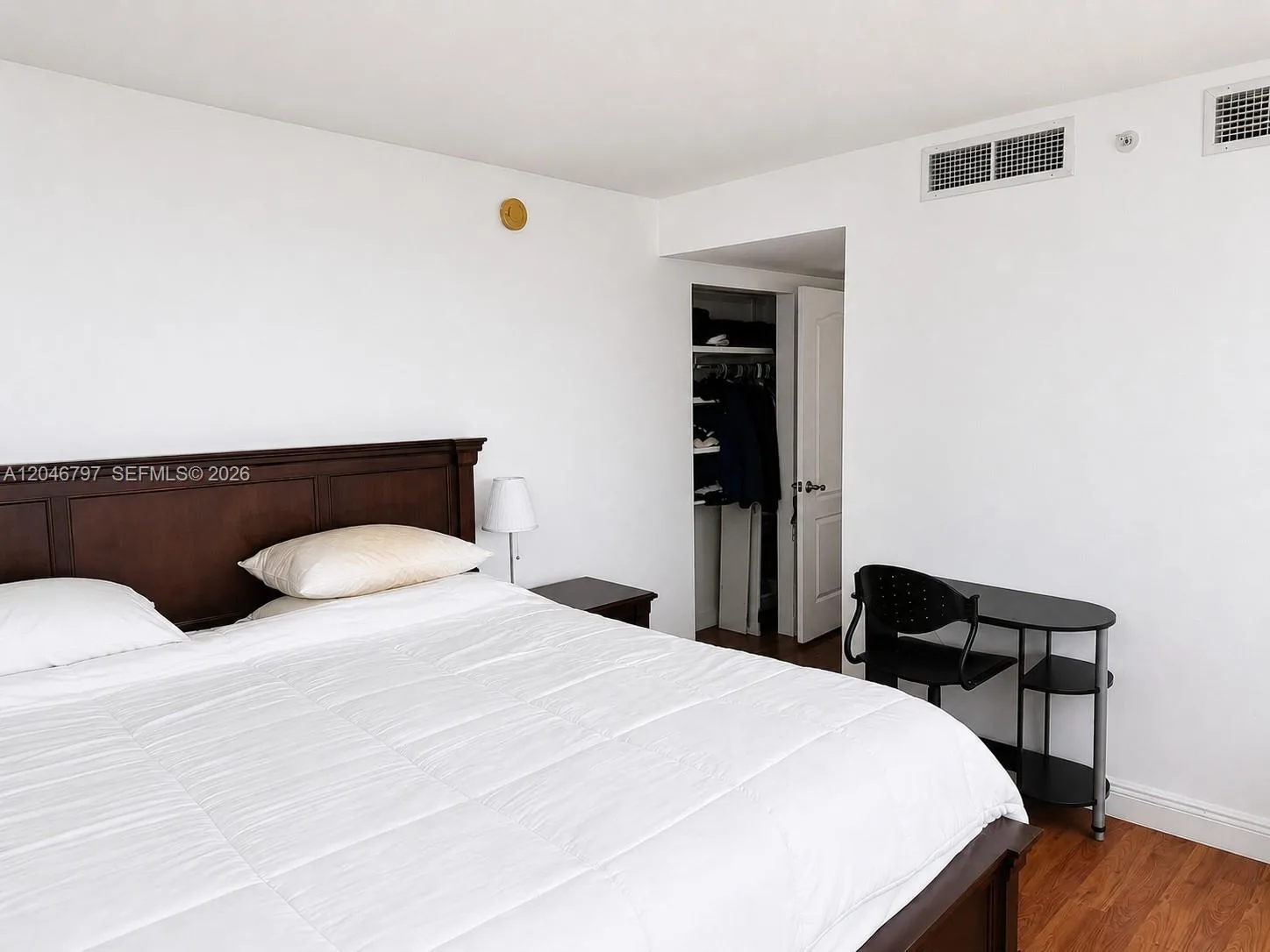 2101 Brickell Ave # 1501, Miami, FL 33129 photo 11