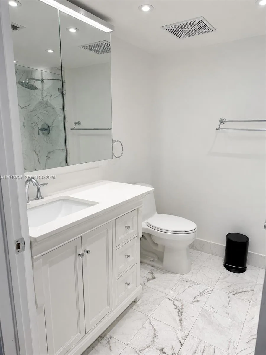 2101 Brickell Ave # 1501, Miami, FL 33129 photo 12