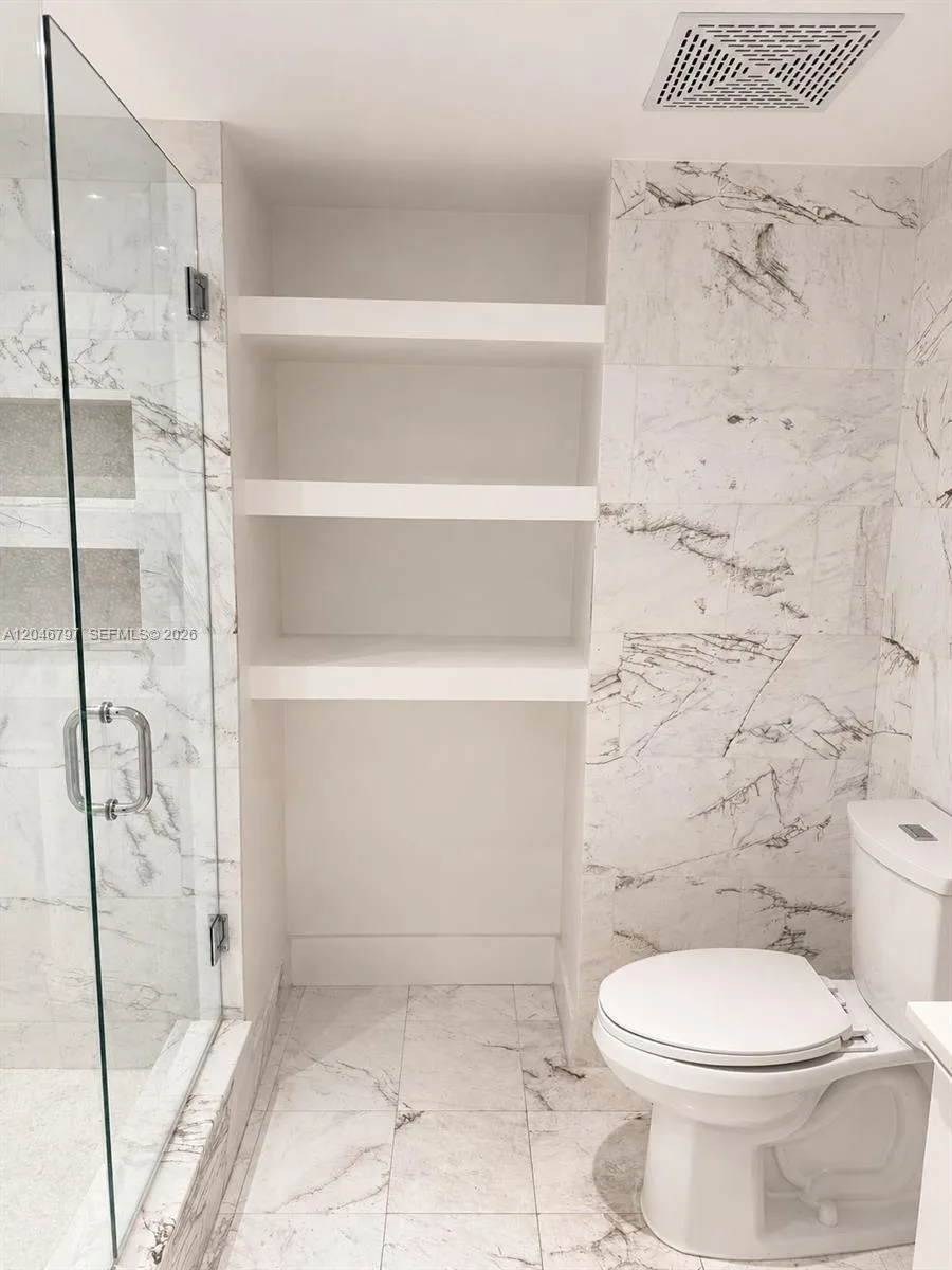 2101 Brickell Ave # 1501, Miami, FL 33129 photo 2