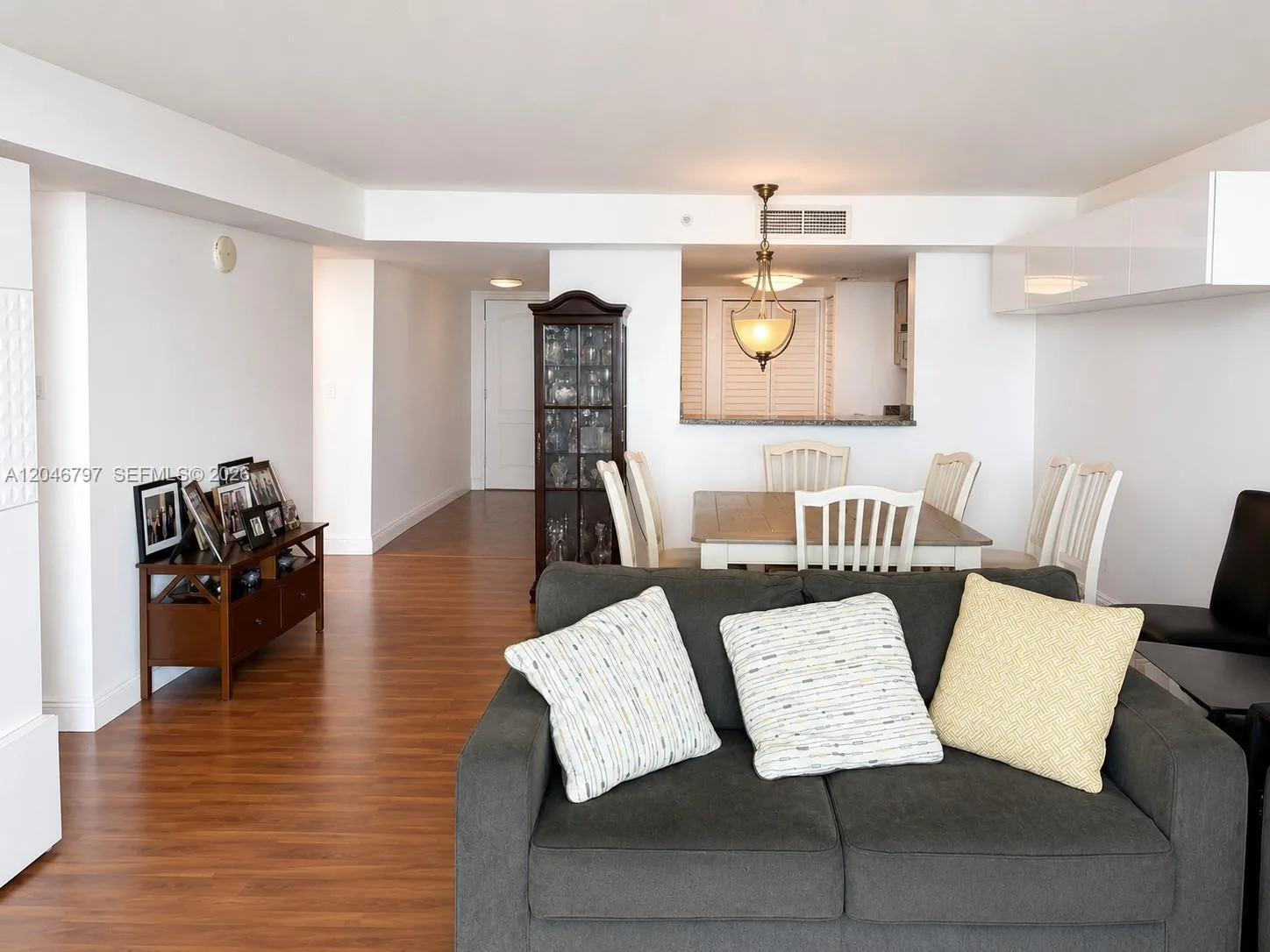 2101 Brickell Ave # 1501, Miami, FL 33129 photo 3