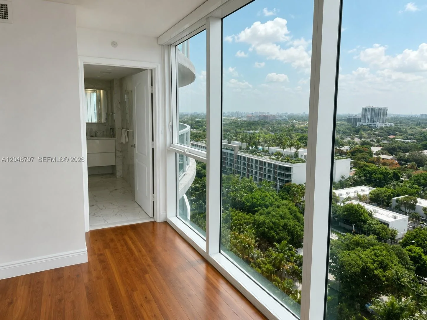 2101 Brickell Ave # 1501, Miami, FL 33129 photo 4
