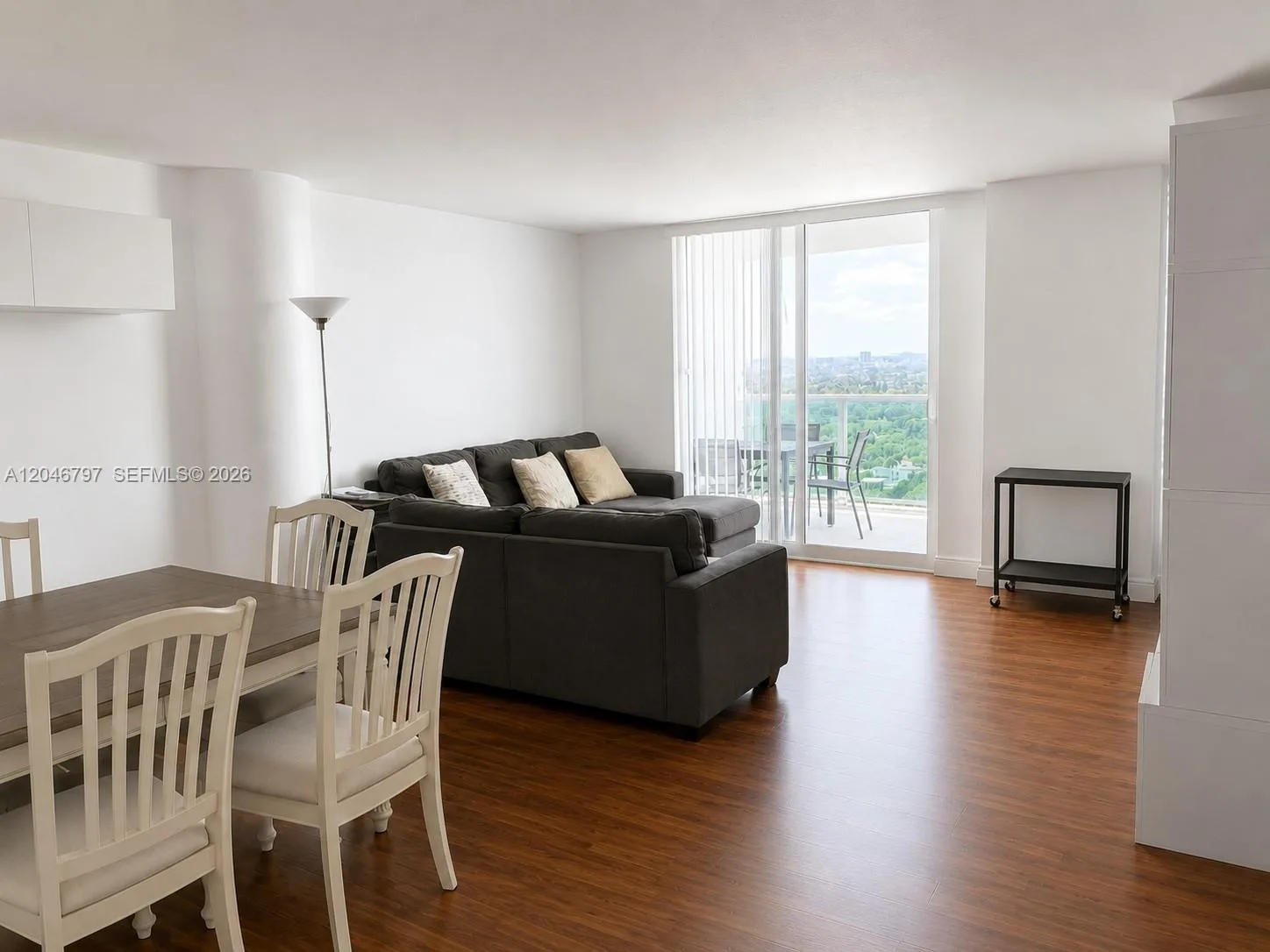 2101 Brickell Ave # 1501, Miami, FL 33129 photo 5
