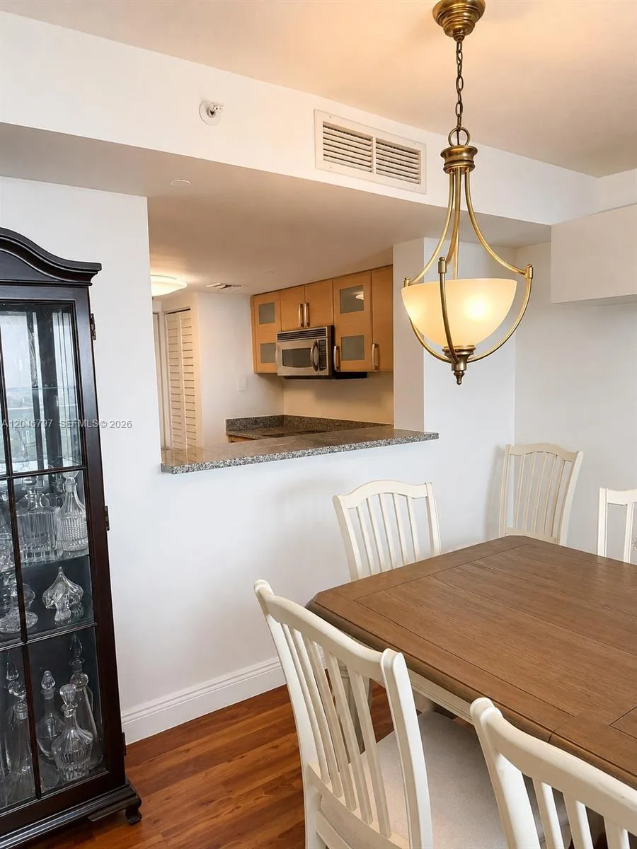 2101 Brickell Ave # 1501, Miami, FL 33129 photo 6