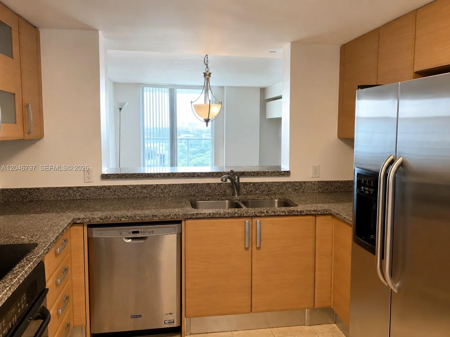 2101 Brickell Ave # 1501, Miami, FL 33129 photo 7