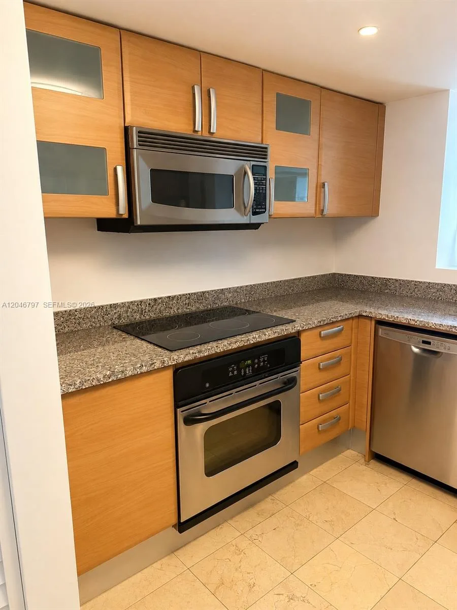 2101 Brickell Ave # 1501, Miami, FL 33129 photo 8