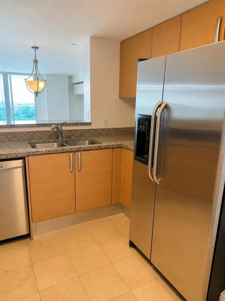 2101 Brickell Ave # 1501, Miami, FL 33129 photo 9