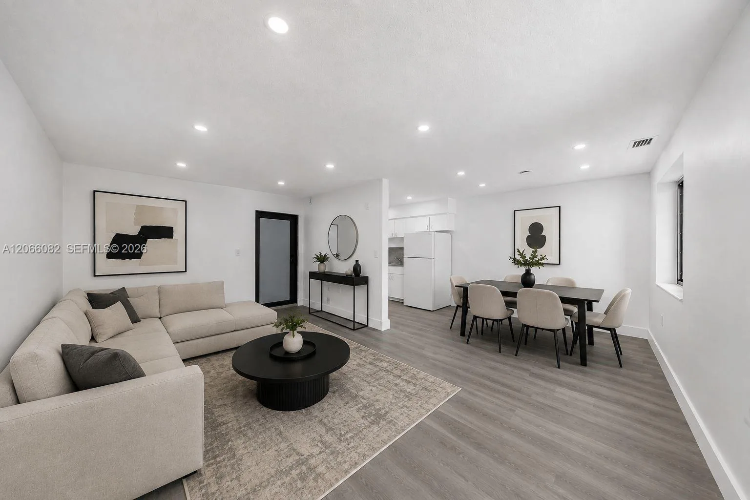 17150 NE 23rd Ave # 10, North Miami Beach, FL 33160