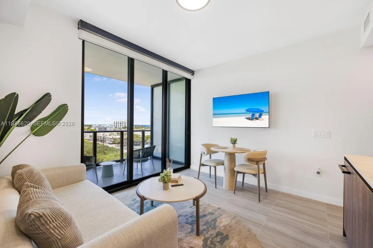 580 72nd St # 613, Miami Beach, FL 33141 photo 4