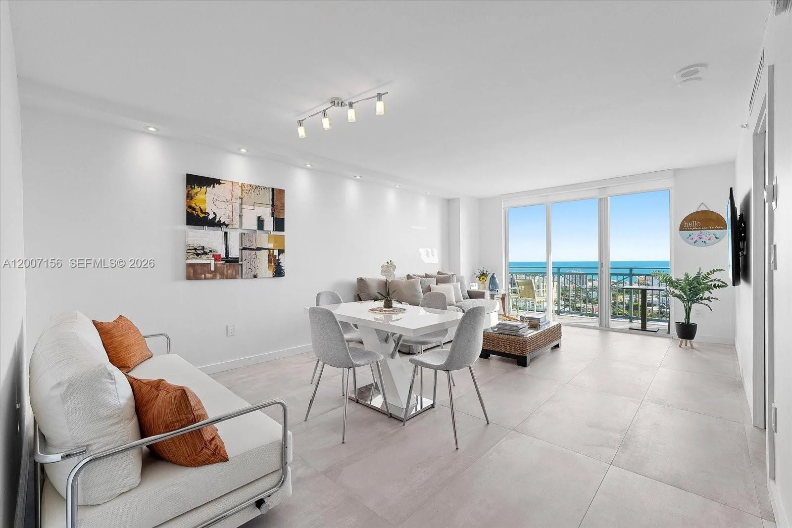 90 Alton Rd # 2505, Miami Beach, FL 33139 photo 3