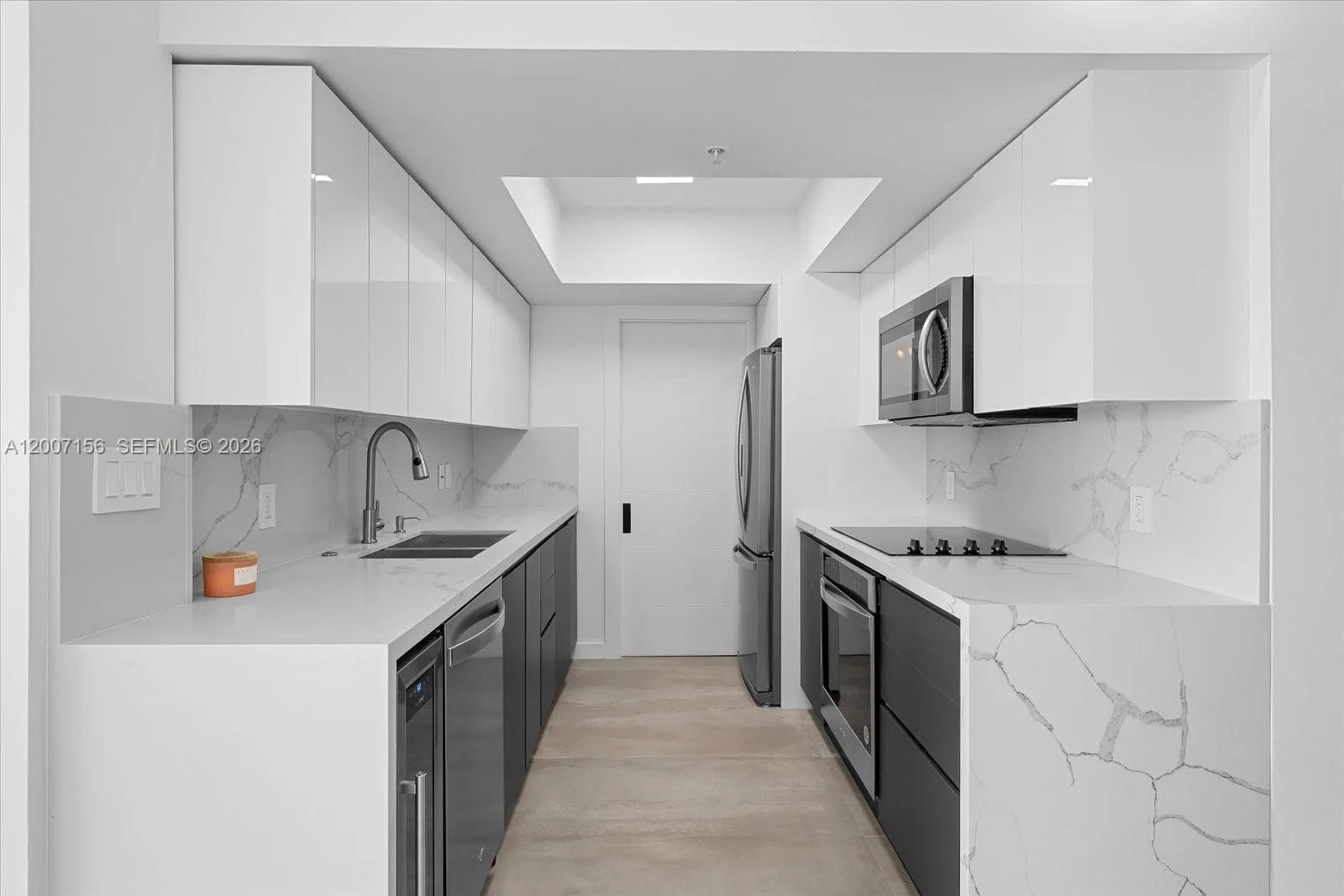 90 Alton Rd # 2505, Miami Beach, FL 33139 photo 5