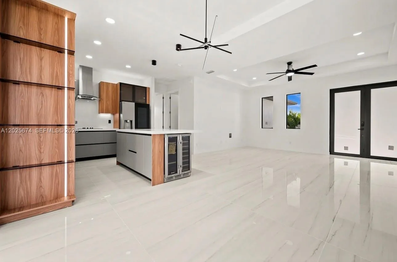 1805 NW 12TH ST, Cape Coral, FL 33993 photo 10