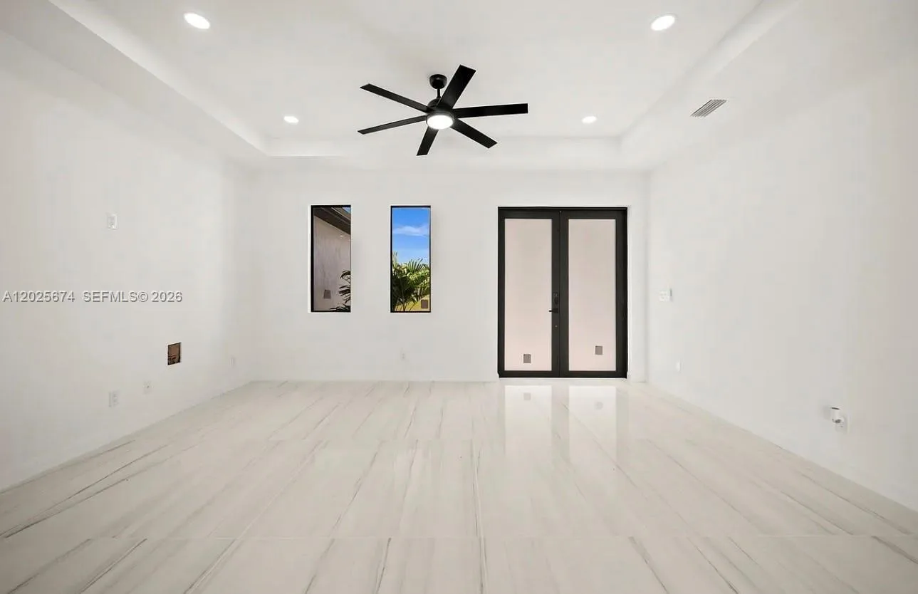 1805 NW 12TH ST, Cape Coral, FL 33993 photo 8