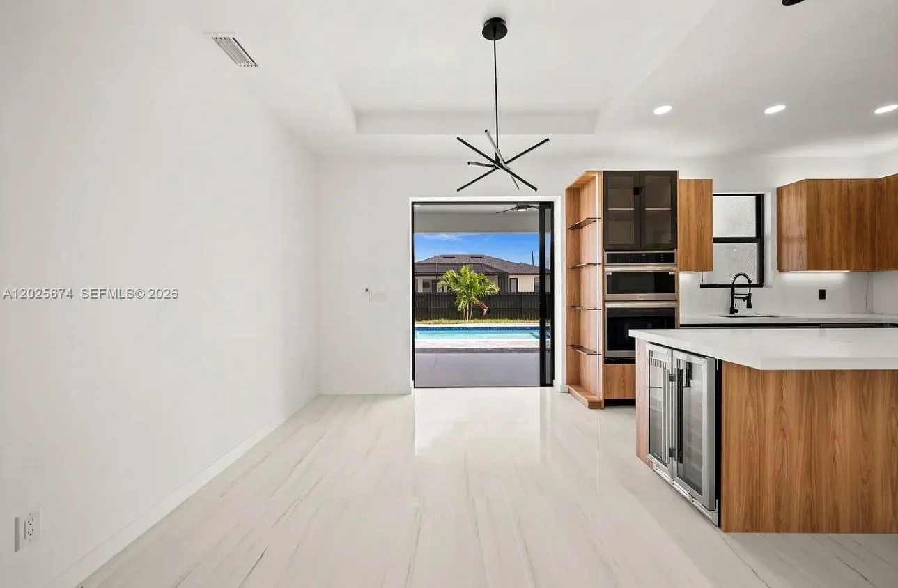 1805 NW 12TH ST, Cape Coral, FL 33993 photo 9