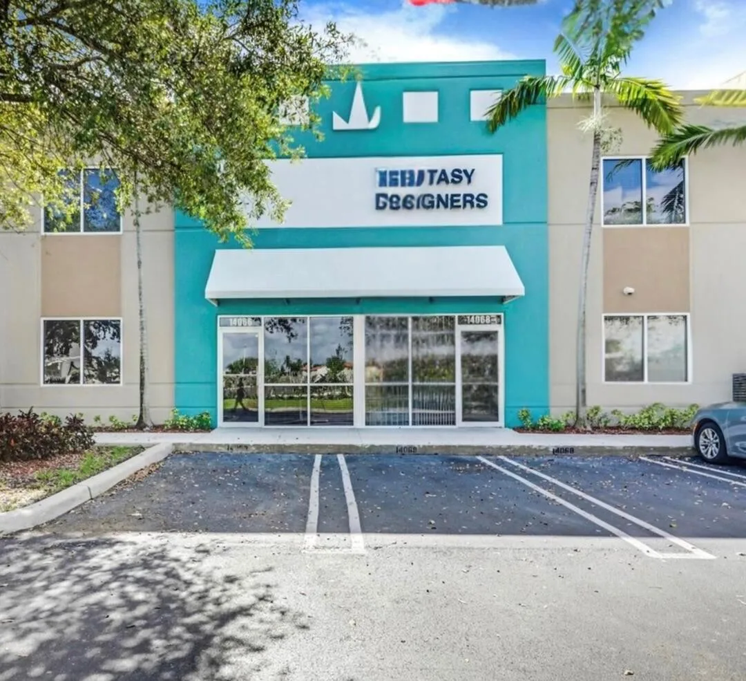 14066 NW 82nd Avenue # 8-a, Miami Lakes, FL 33016