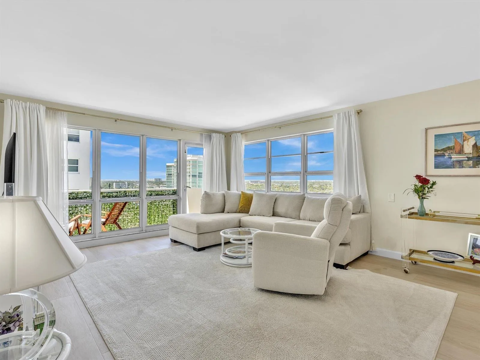 133 N Pompano Beach Boulevard # 1501, Pompano Beach, FL 33062 photo 10