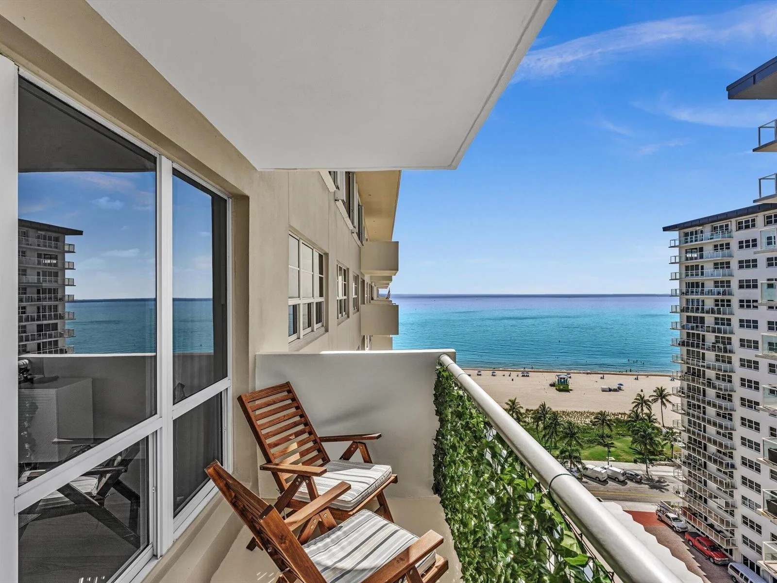 133 N Pompano Beach Boulevard # 1501, Pompano Beach, FL 33062 photo 11