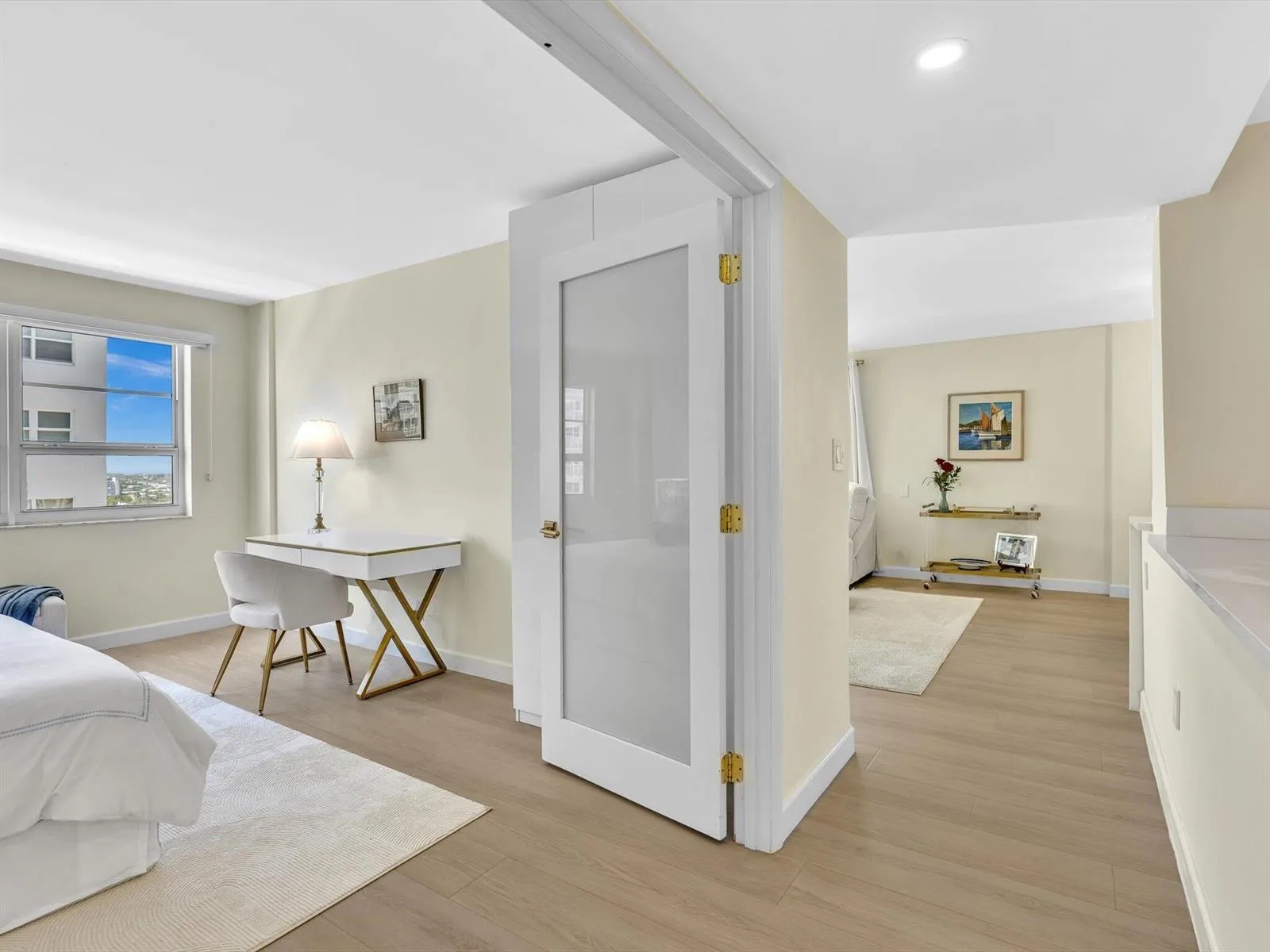 133 N Pompano Beach Boulevard # 1501, Pompano Beach, FL 33062 photo 12
