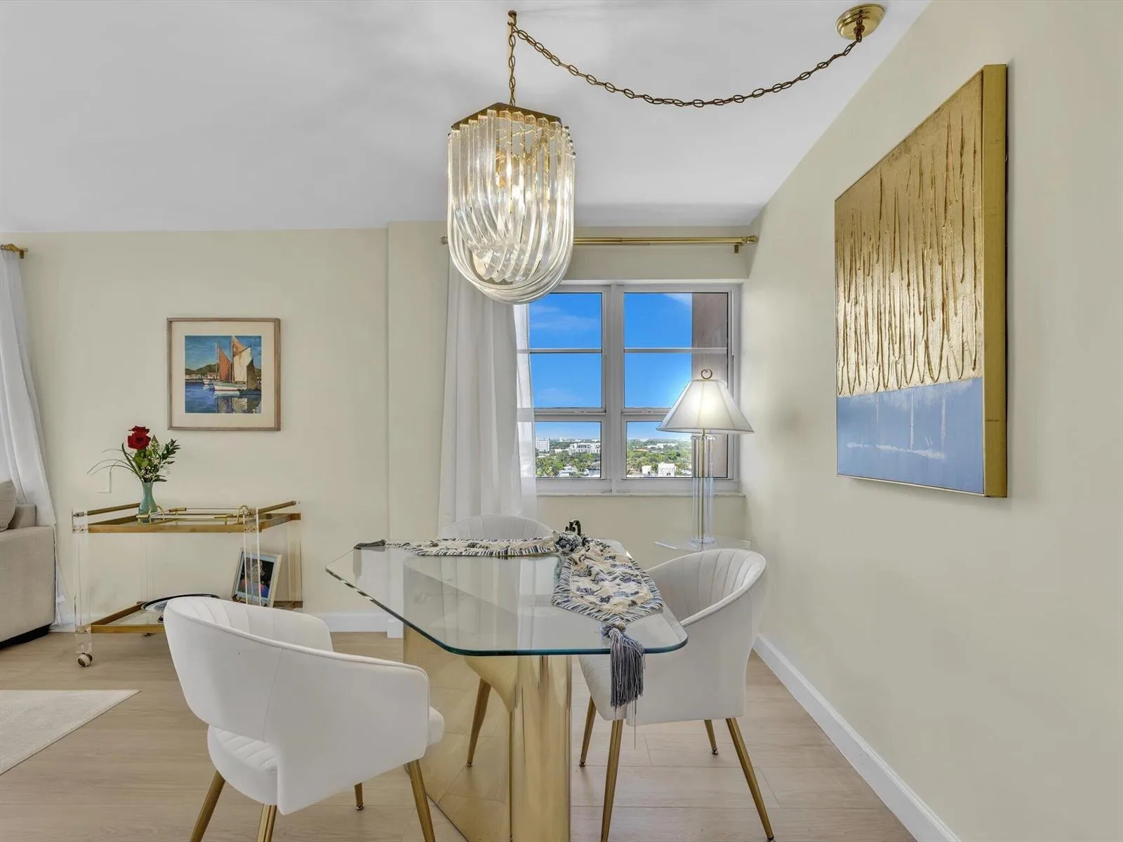 133 N Pompano Beach Boulevard # 1501, Pompano Beach, FL 33062 photo 8