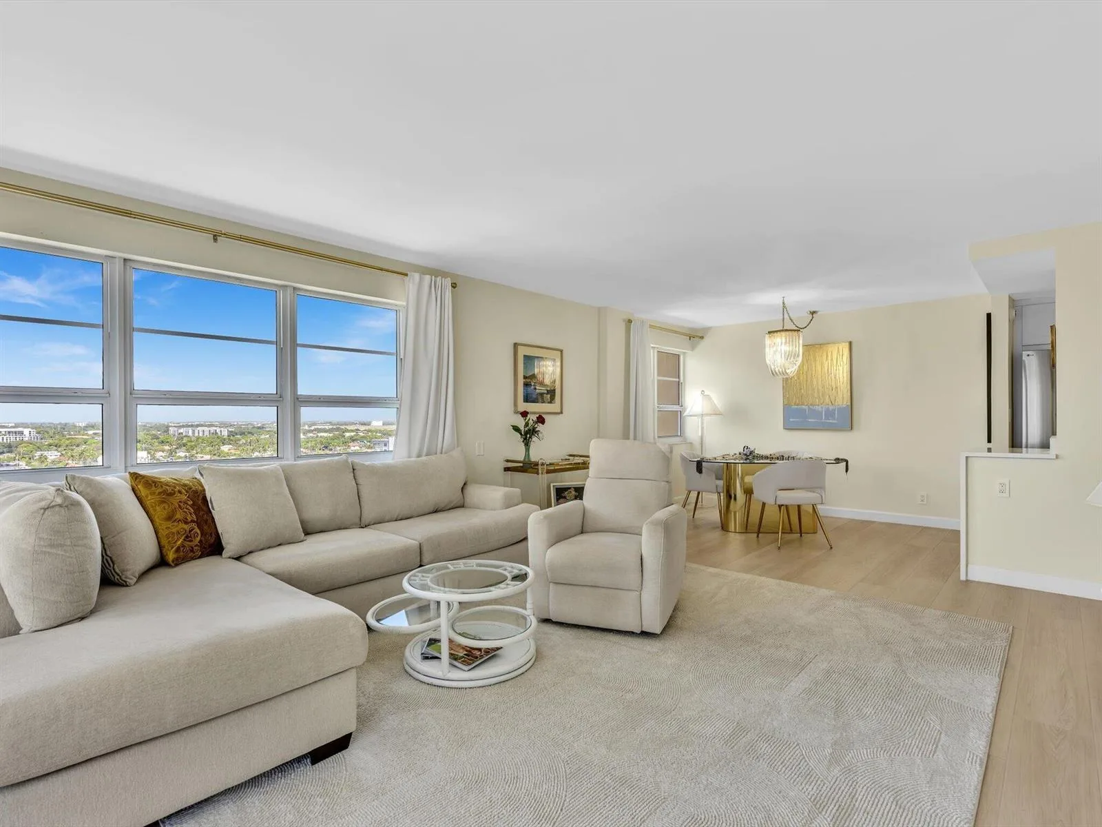 133 N Pompano Beach Boulevard # 1501, Pompano Beach, FL 33062 photo 9