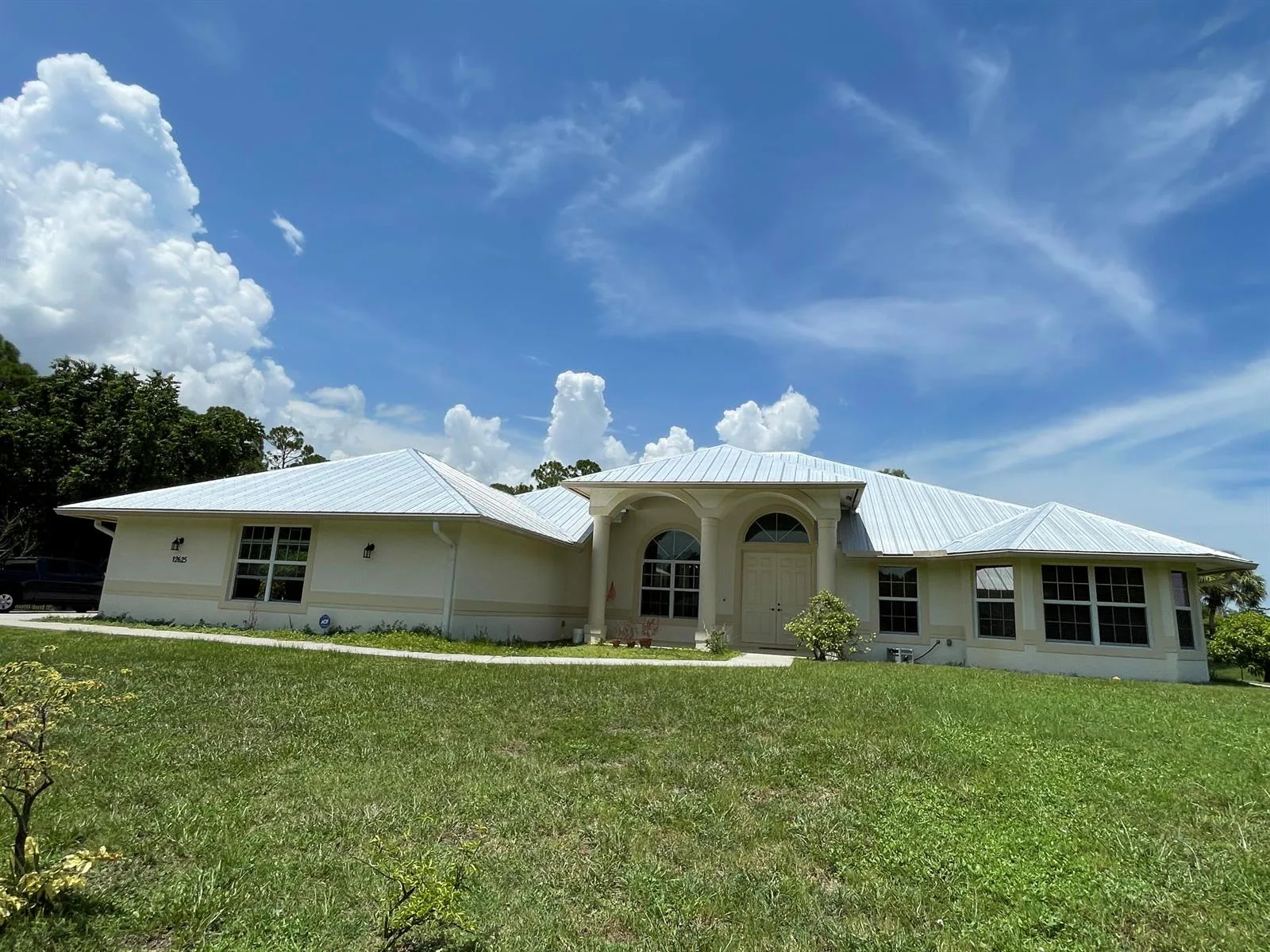 12625 88TH Place N, FL 33412