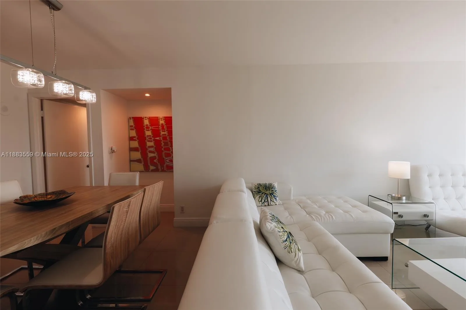 1717 N Bayshore Dr # A-1253, Miami, FL 33132 photo 5