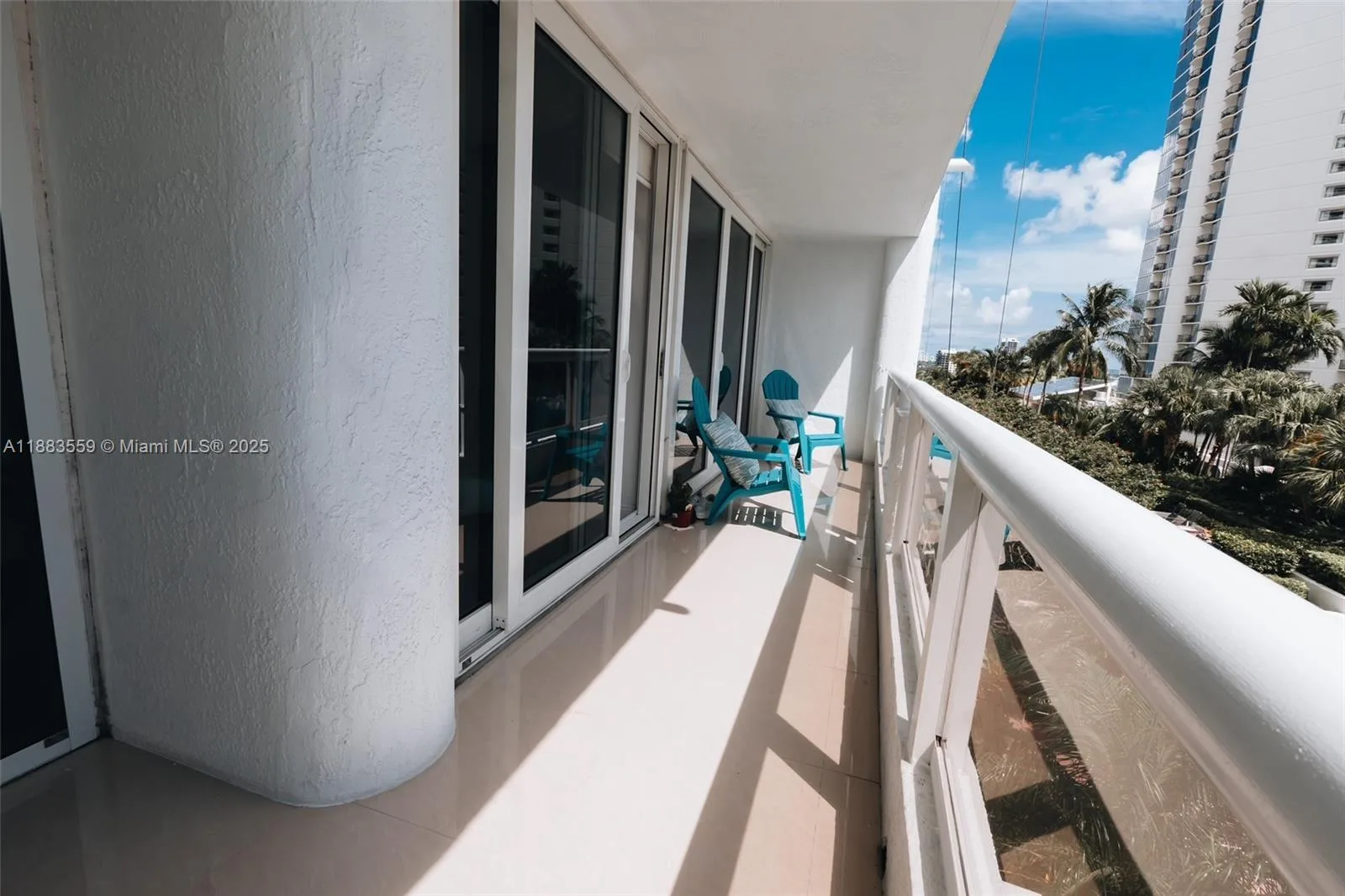 1717 N Bayshore Dr # A-1253, Miami, FL 33132 photo 7