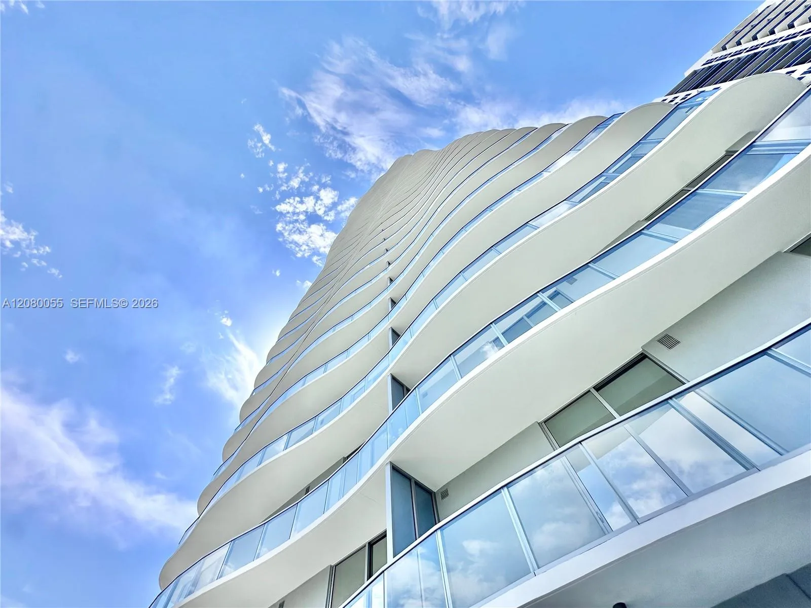 1400 Biscayne Blvd # 1506, Miami, FL 33132