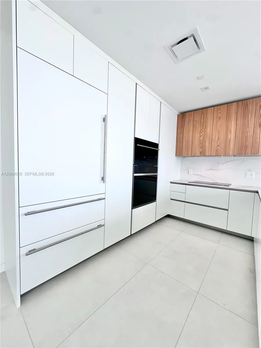 1400 Biscayne Blvd # 1506, Miami, FL 33132 photo 12