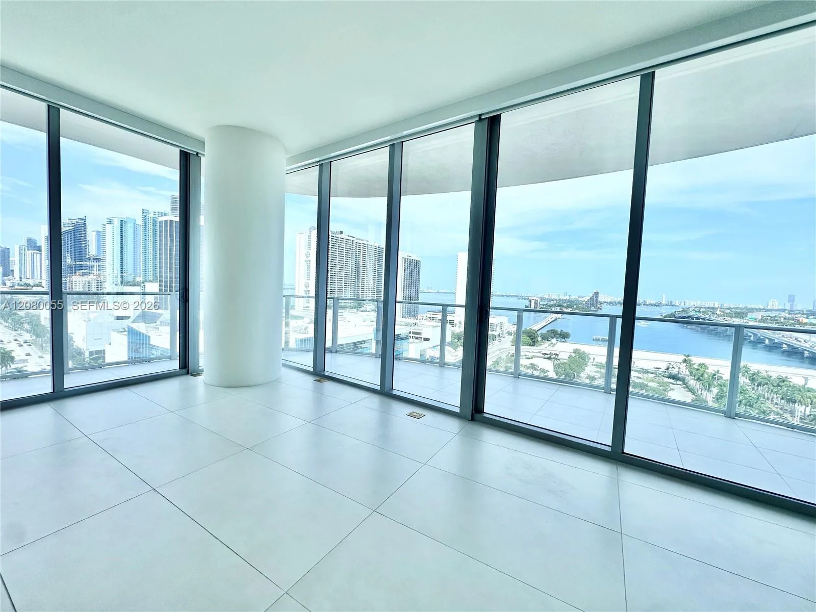 1400 Biscayne Blvd # 1506, Miami, FL 33132 photo 4
