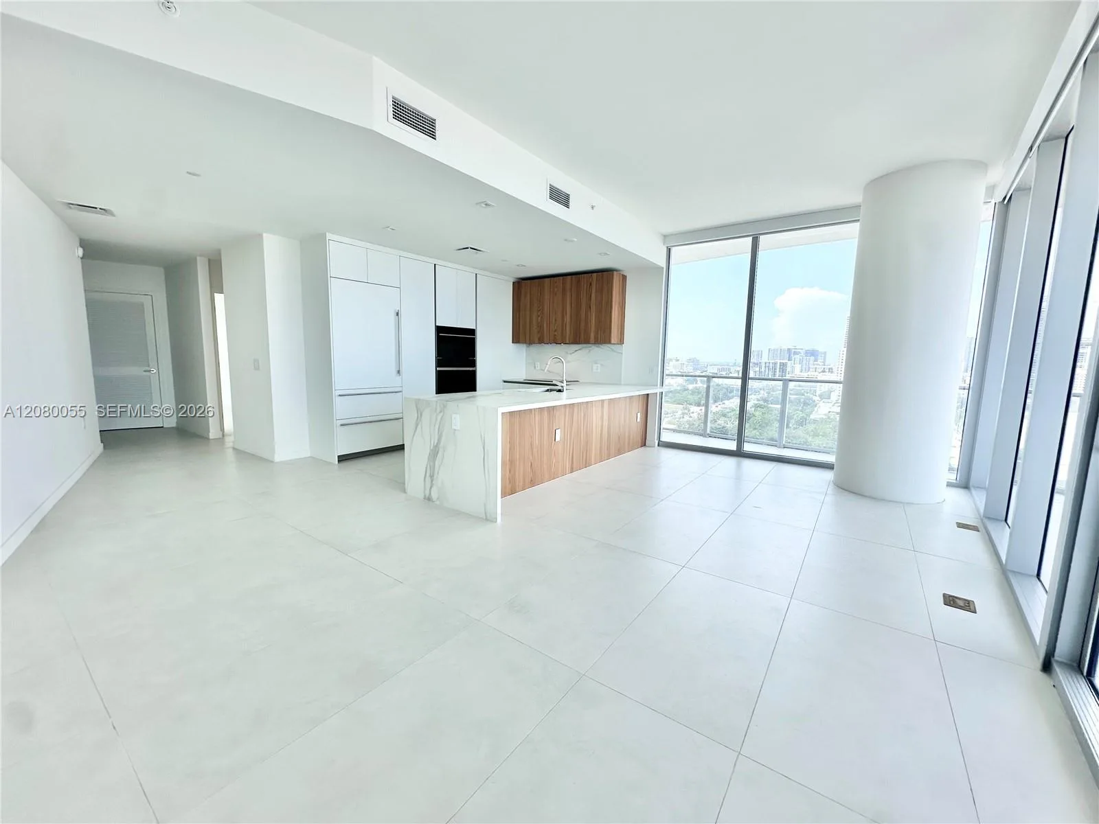 1400 Biscayne Blvd # 1506, Miami, FL 33132 photo 5
