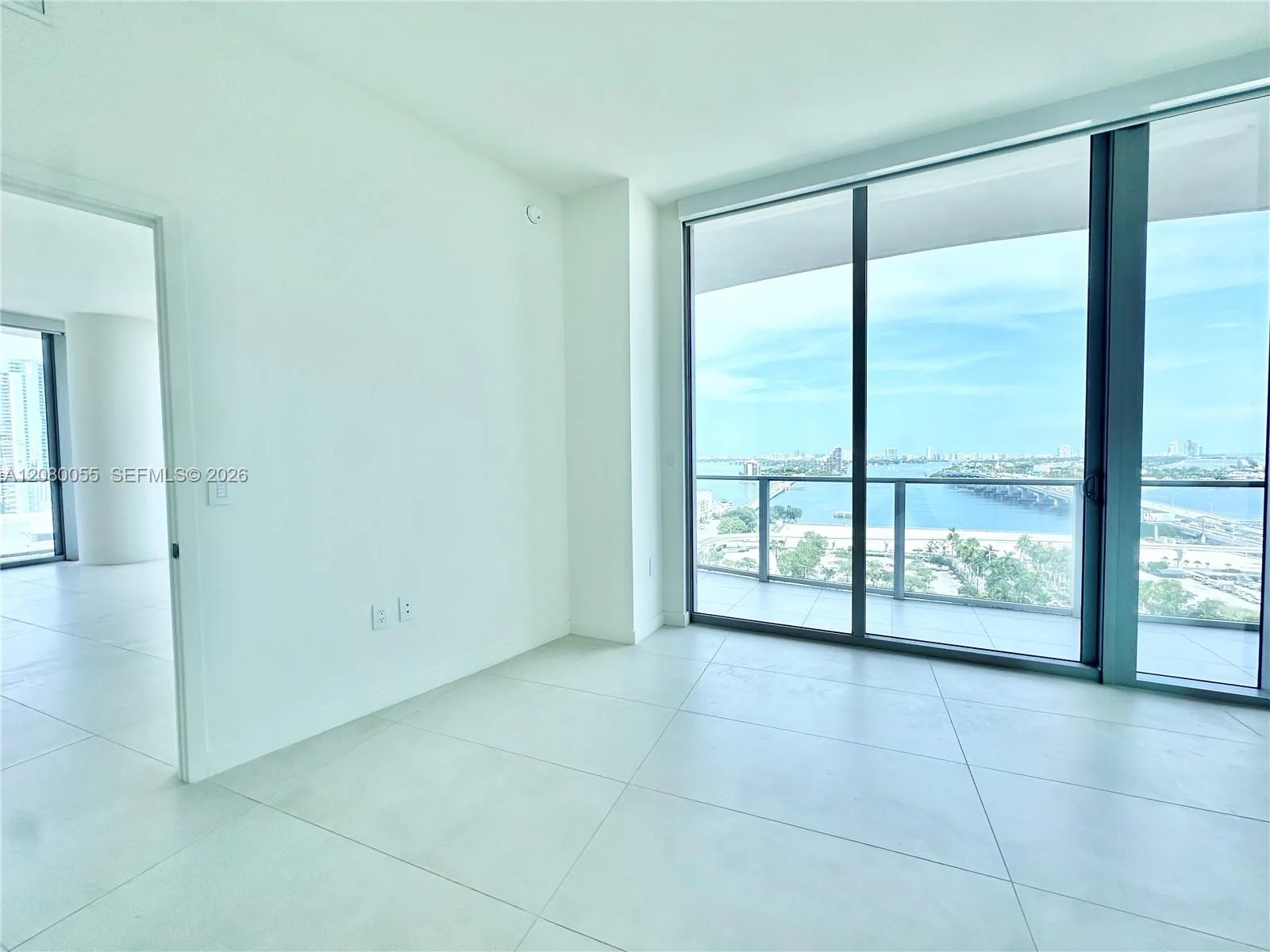 1400 Biscayne Blvd # 1506, Miami, FL 33132 photo 6