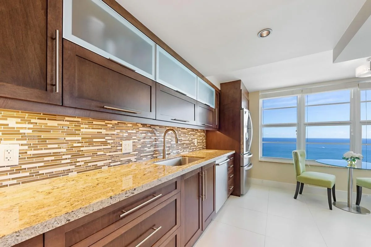 4280 Galt Ocean Drive # 29c, Fort Lauderdale, FL 33308 photo 11