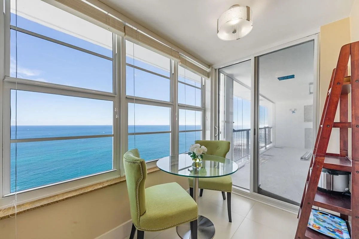 4280 Galt Ocean Drive # 29c, Fort Lauderdale, FL 33308 photo 12