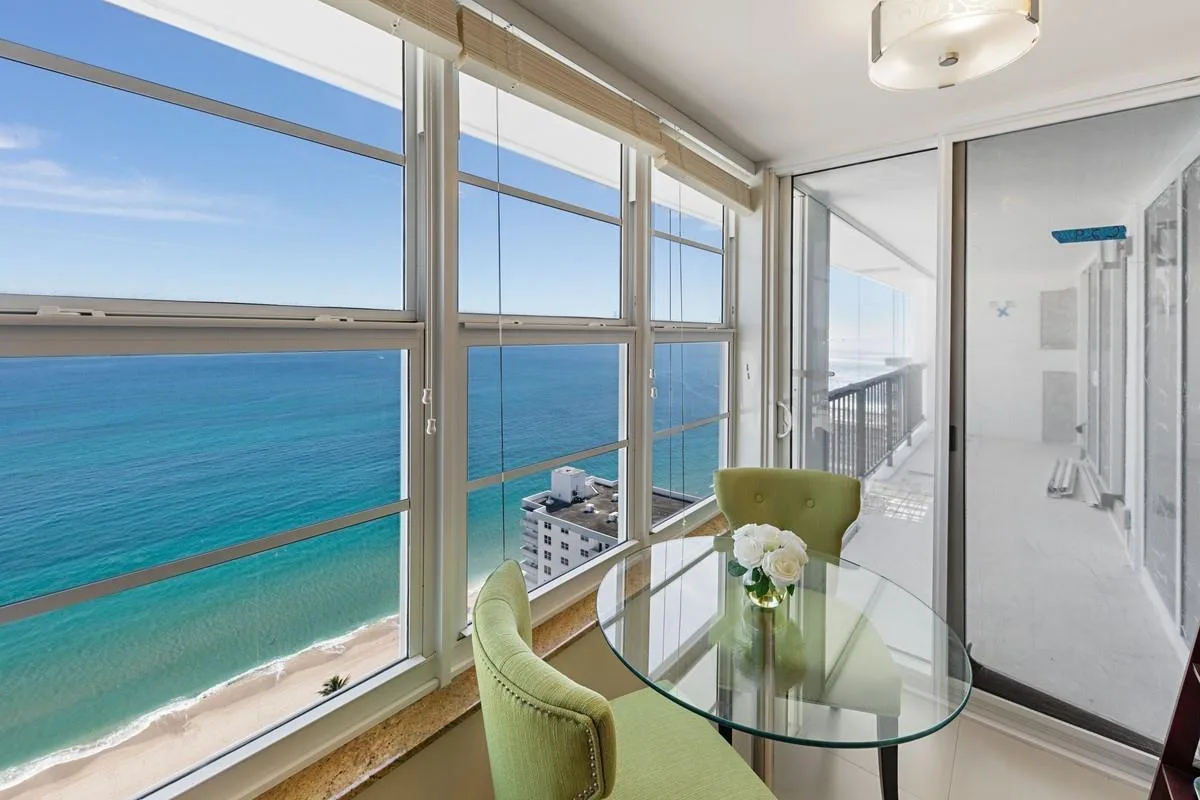 4280 Galt Ocean Drive # 29c, Fort Lauderdale, FL 33308 photo 13