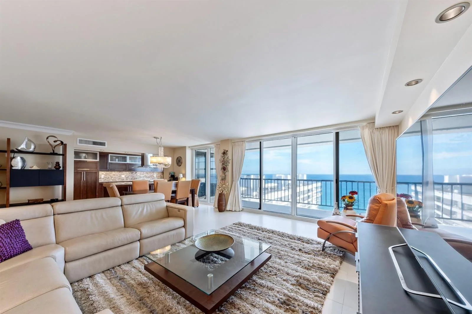 4280 Galt Ocean Drive # 29c, Fort Lauderdale, FL 33308 photo 2