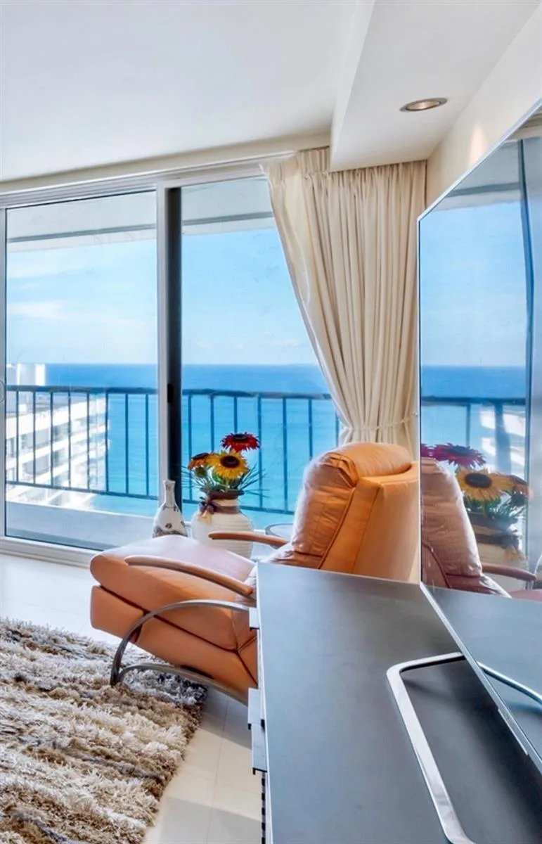 4280 Galt Ocean Drive # 29c, Fort Lauderdale, FL 33308 photo 3